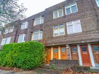 E. Thomassen à Thuessinklaan 15, 9713 JP Groningen