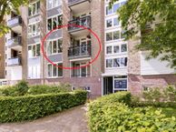 Vrangendael 50 I, 6137 BD Sittard