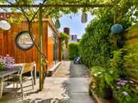 Pedro de Medinalaan 80, 1086 XP Amsterdam