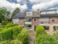 Prinses Christinalaan 9, 3832 CM Leusden