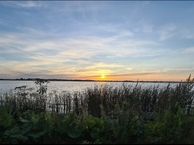 Veendijk 1 A-22, 1231 PB Loosdrecht