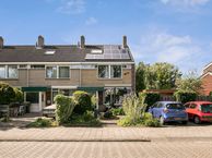 Sterrenlaan 29, 3297 TM Puttershoek