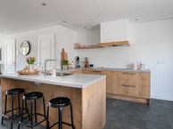 Sebastiaanstraat 15, 4434 AR Kwadendamme