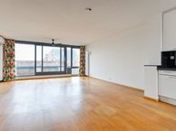 Prinsengracht 69 A, 1015 DL Amsterdam