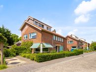 Koningin Wilhelminalaan 13, 3832 AV Leusden