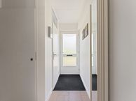 Zilverschoonpad 3, 2954 NK Alblasserdam