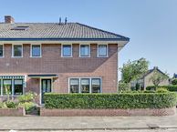 Zandvoortweg 206, 3741 BM Baarn