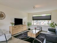 Velveweg 135, 7533 XG Enschede