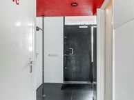 Haaghuishof 7, 2352 SV Leiderdorp