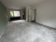 Bergstraat 127, 6174 RR Sweikhuizen