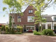 Puntenburgerlaan 24, 3812 CE Amersfoort