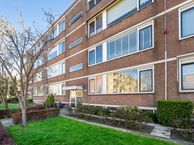 Wilbertoord 76, 3079 JW Rotterdam