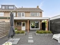 Fabriciuslaan 73, 9203 LB Drachten