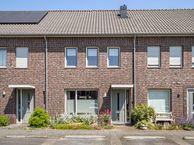 Zwingellaan 58, 5962 BD Melderslo