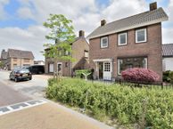Dorpsstraat 280 B, 4711 EP St. Willebrord