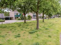 Kamille 2, 7621 AV Borne