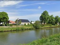 Odamolenstraat 2, 6002 BR Weert