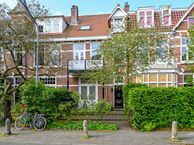 De Genestetweg 22, 2061 VC Bloemendaal