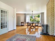 Van Rappardstraat 34, 5344 KB Oss