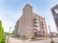 Boekelose Stoomblekerij 105, 7548 EE Enschede