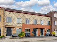 Huygenhoekring 95, 1705 HB Heerhugowaard