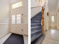 Rozenhof 20, 3311 JT Dordrecht