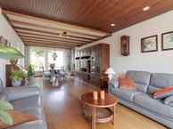 Sint Isidorusstraat 8, 5694 AL Son en Breugel