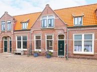 Janzenstraat 72, 1781 RD Den Helder