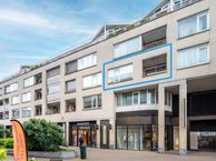 Emmaplein 172, 3701 DH Zeist