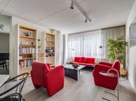 Veenlanden 65, 3871 PR Hoevelaken