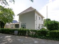 Eijckstraat 4, 6004 XA Weert