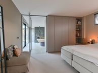 Diederingswal 16, 7822 JG Emmen