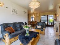 Vijverstraat 48, 4711 GP St. Willebrord