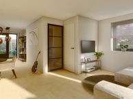 Ratelwacht 3, 9201 HC Drachten