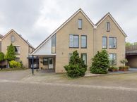 Padbree 23, 7481 HK Haaksbergen