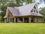 Graskarperstraat 1, 7559 HA Hengelo (OV)