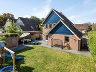 Leeuwerikstraat 37 a, 7051 XD Varsseveld