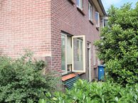 Krelagestraat 137, 1815 VJ Alkmaar