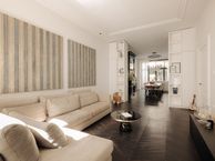 Nicolaas Maesstraat 78 H, 1071 RD Amsterdam