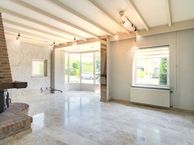 Deken Franssenstraat 16, 5461 AV Veghel