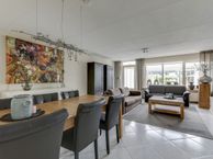 Venus 187, 6922 LZ Duiven