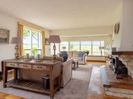 Boekelosestraat 125, 7548 AS Enschede