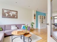 Groenedijk 86, 3544 AB Utrecht