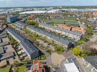 Jan Barendselaan 152, 2685 BX Poeldijk