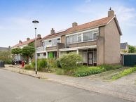 Meidoornstraat 13, 9648 LH Wildervank