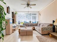 Burgemeester Bouwensstraat 9, 4001 VT Tiel