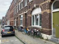 Herbenusstraat 19 A, 6211 RA Maastricht