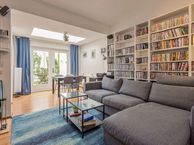 St. Stephanusstraat 175, 6512 HS Nijmegen