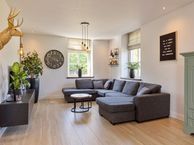 Putselaarstraat 11, 5443 NG Haps