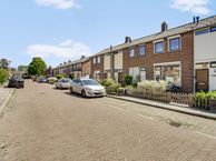 van Limburg Stirumstraat 4, 7742 AG Coevorden